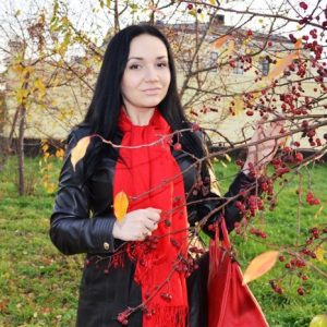 Анна